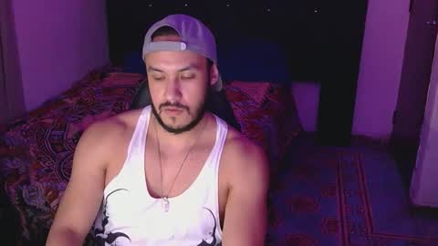      online show from 10.18.25