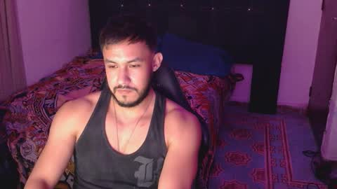      online show from 10.25.25