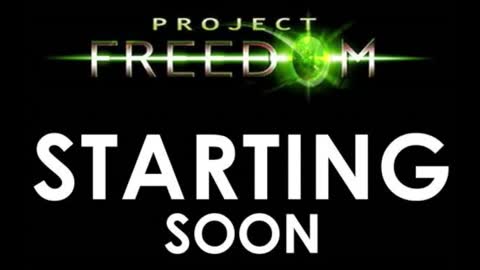 CASCADACEK online show from 10.07.25