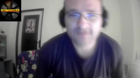 CASCADACEK online show from 02.04.26