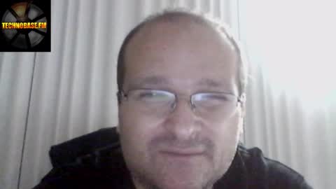CASCADACEK online show from 02.05.26