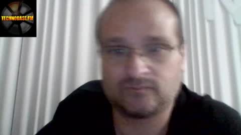 CASCADACEK online show from 02.07.26