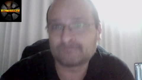CASCADACEK online show from 02.07.26