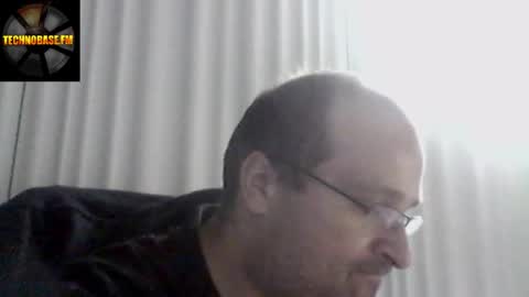 CASCADACEK online show from 02.09.26