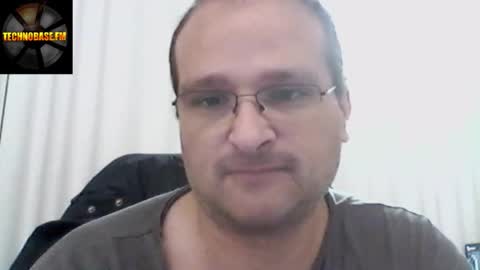 CASCADACEK online show from 02.17.26