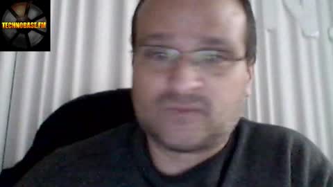 CASCADACEK online show from 02.21.26