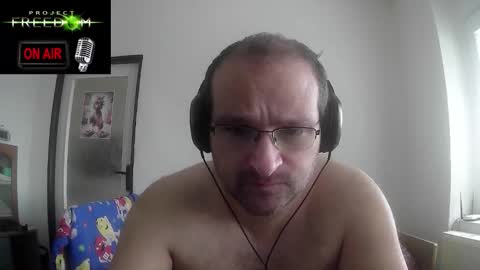 CASCADACEK online show from 02.22.26