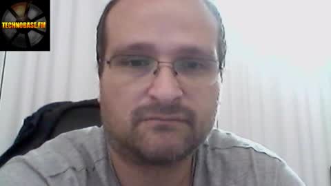 CASCADACEK online show from 02.25.26