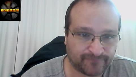CASCADACEK online show from 02.27.26