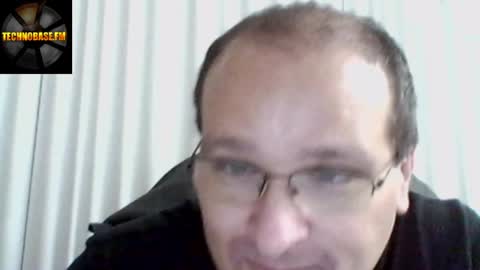 CASCADACEK online show from 03.01.26
