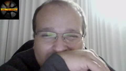 CASCADACEK online show from 03.01.26
