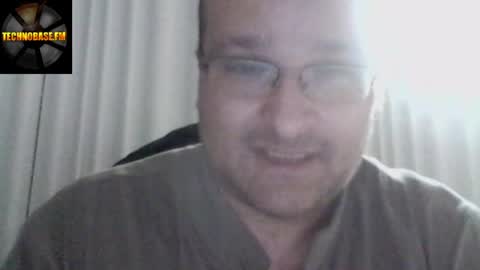 CASCADACEK online show from 04.04.26