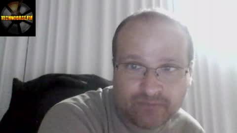 CASCADACEK online show from 05.05.26