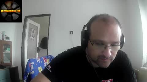 Snapshot of cascadacek chatting on 05.07.26 CASCADACEK online show from 05.07.26