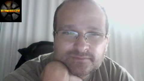 Snapshot of cascadacek chatting on 05.07.26 CASCADACEK online show from 05.07.26