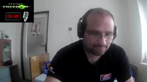 Snapshot of cascadacek chatting on 05.08.26 CASCADACEK online show from 05.08.26