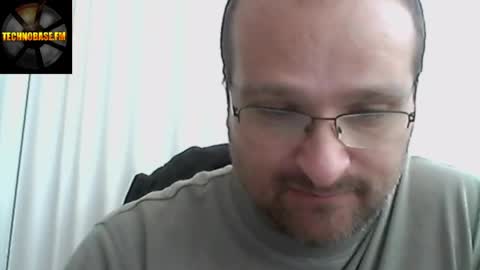 Snapshot of cascadacek chatting on 05.09.26 CASCADACEK online show from 05.09.26
