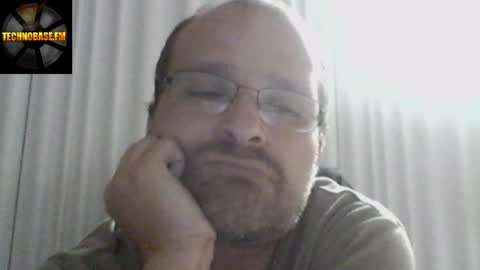 Snapshot of cascadacek chatting on 05.09.26 CASCADACEK online show from 05.09.26