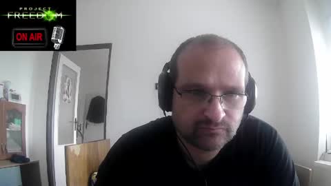 Snapshot of cascadacek chatting on 05.11.26 CASCADACEK online show from 05.11.26
