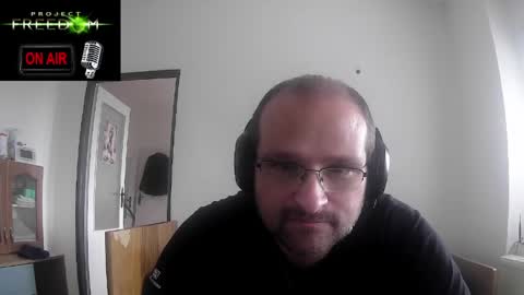 Snapshot of cascadacek chatting on 05.11.26 CASCADACEK online show from 05.11.26