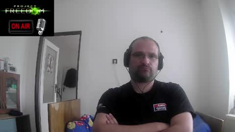 Snapshot of cascadacek chatting on 05.11.26 CASCADACEK online show from 05.11.26