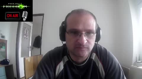 Snapshot of cascadacek chatting on 05.14.26 CASCADACEK online show from 05.14.26