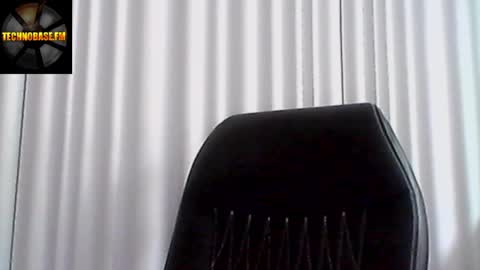 Snapshot of cascadacek chatting on 05.16.26 CASCADACEK online show from 05.16.26