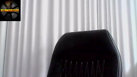 Snapshot of cascadacek chatting on 05.16.26 CASCADACEK online show from 05.16.26