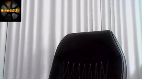 Snapshot of cascadacek chatting on 05.16.26 CASCADACEK online show from 05.16.26