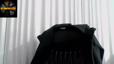 Snapshot of cascadacek chatting on 05.16.26 CASCADACEK online show from 05.16.26