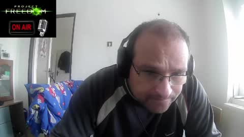 Snapshot of cascadacek chatting on 05.18.26 CASCADACEK online show from 05.18.26