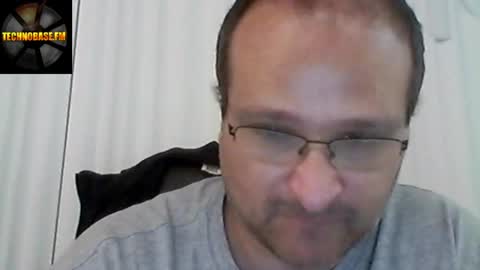 Snapshot of cascadacek chatting on 05.19.26 CASCADACEK online show from 05.19.26