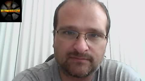Snapshot of cascadacek chatting on 05.23.26 CASCADACEK online show from 05.23.26