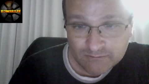 Snapshot of cascadacek chatting on 05.28.26 CASCADACEK online show from 05.28.26