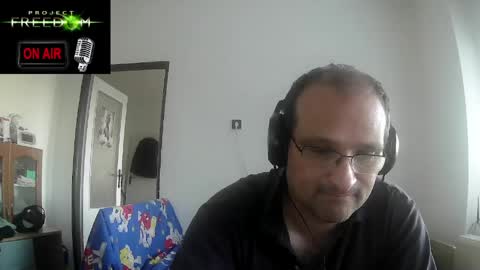 Snapshot of cascadacek chatting on 05.29.26 CASCADACEK online show from 05.29.26