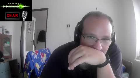 Snapshot of cascadacek chatting on 05.31.26 CASCADACEK online show from 05.31.26