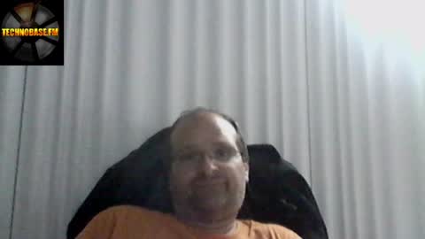 Snapshot of cascadacek chatting on 06.02.26 CASCADACEK online show from 06.02.26