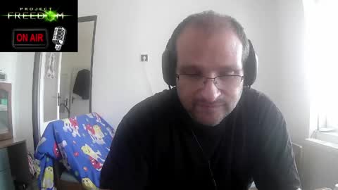 Snapshot of cascadacek chatting on 06.03.26 CASCADACEK online show from 06.03.26