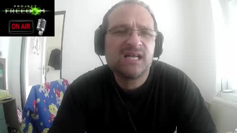 Snapshot of cascadacek chatting on 06.04.26 CASCADACEK online show from 06.04.26