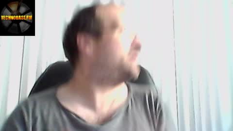 Snapshot of cascadacek chatting on 06.06.26 CASCADACEK online show from 06.06.26