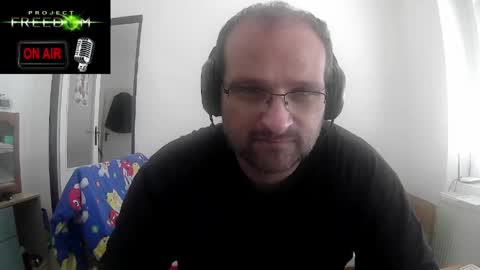Snapshot of cascadacek chatting on 06.08.26 CASCADACEK online show from 06.08.26