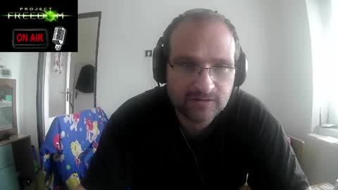 Snapshot of cascadacek chatting on 06.09.26 CASCADACEK online show from 06.09.26