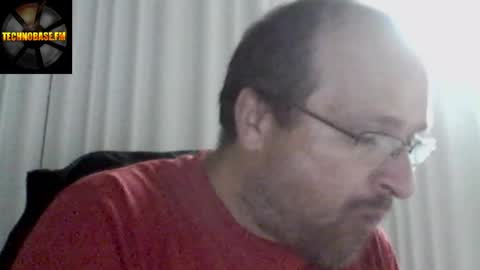 Snapshot of cascadacek chatting on 06.09.26 CASCADACEK online show from 06.09.26