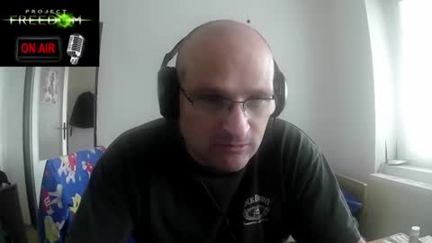 Snapshot of cascadacek chatting on 06.15.26 CASCADACEK online show from 06.15.26