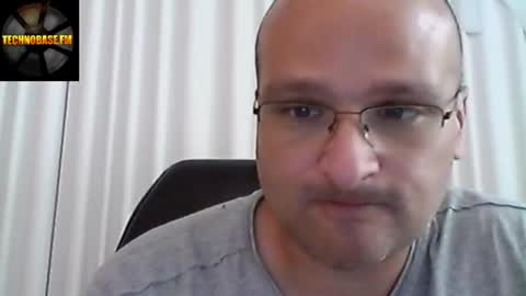Snapshot of cascadacek chatting on 06.16.26 CASCADACEK online show from 06.16.26
