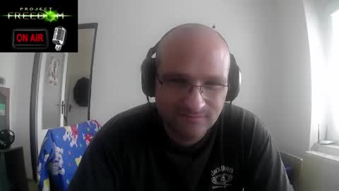 Snapshot of cascadacek chatting on 06.17.26 CASCADACEK online show from 06.17.26