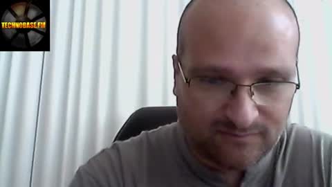 Snapshot of cascadacek chatting on 06.20.26 CASCADACEK online show from 06.20.26