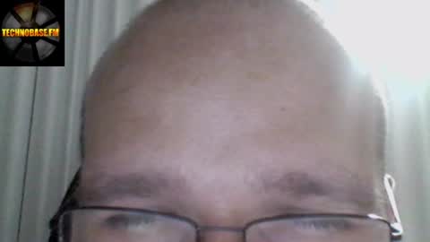 Snapshot of cascadacek chatting on 06.20.26 CASCADACEK online show from 06.20.26