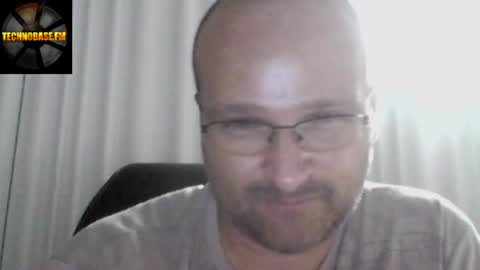 Snapshot of cascadacek chatting on 06.23.26 CASCADACEK online show from 06.23.26