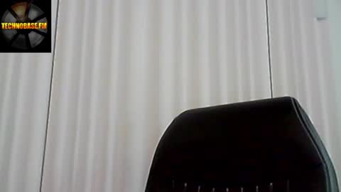 Snapshot of cascadacek chatting on 06.25.26 CASCADACEK online show from 06.25.26